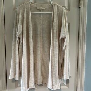 Women’s Cardigan